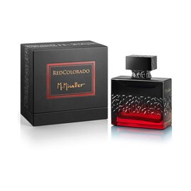 CzerwonyKolorado EDP