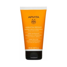 Keratin Repair Nourish &...