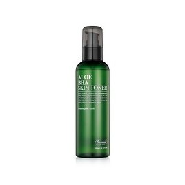 Aloe Bha Skin Toner -...