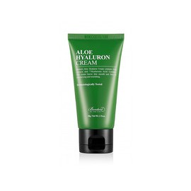 Aloe Hyaluron Cream -...