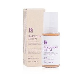 Bakuchiol Serum - Sérumas
