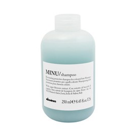 Essential Haircare Minu...
