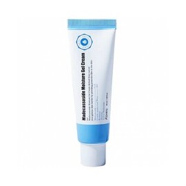 Madecassoside Moisture Gel...
