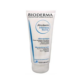 Atoderm Intensiivne Baume...