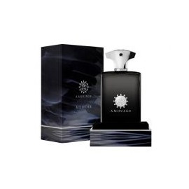 Мемуары Человек EDP