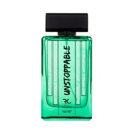 Неудержимый EDP
