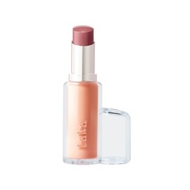 Liimimine Glow huulepulk -...