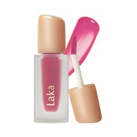 Fruity Glam Tint -...