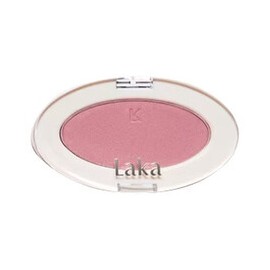 Love Silk Róż - Tvářenka 5,7 g