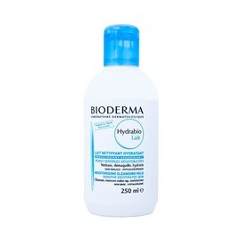 Hydrabio Lait drėkinantis...