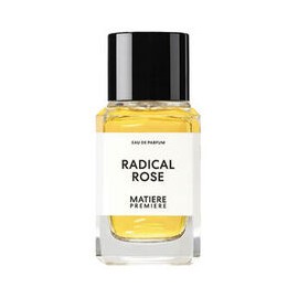 Radikaalne Roos EDP