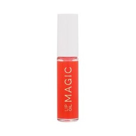 Magic Lip Oil - Intenzivně...