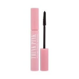 Think Pink Extreme Length...
