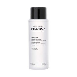 Skin-Prep Micellar Solution...