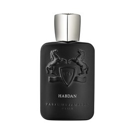 Habdan EDP
