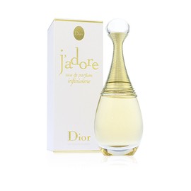 J´adore Infinissime EDP