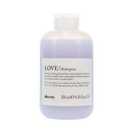 Essential Haircare Love...