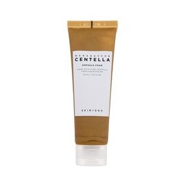 Centella ampulė putos -...