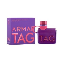 Тег Её Донна Колората EDP