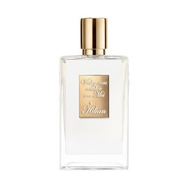 Voulez-Vous Coucher EDP