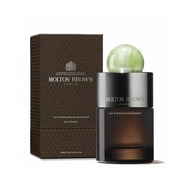 Lilija & Magnolija EDP