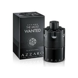 Самый разыскиваемый EDP