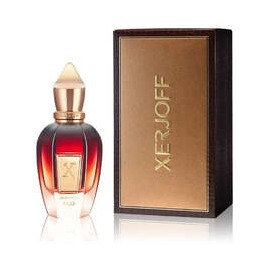 Oud Stars Fars EDP
