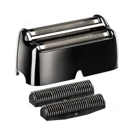 Pakaitinis Kit UV Foil 02 -...