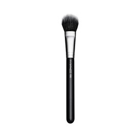 Duo Fibre Blush 159S -...