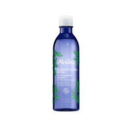 Detox Švelnus Micelinis...