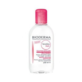 SENSIBIO H2O Tirpalas...