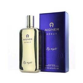 Skola iki nakties EDP