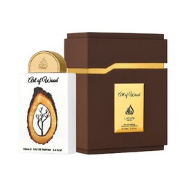 Puidukunst EDP