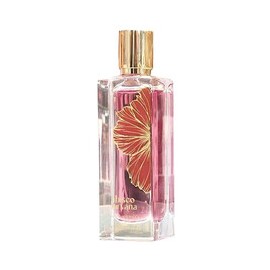 Ibisco Nirvana Extrait de...