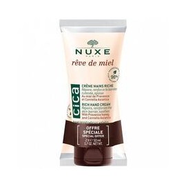 Reve De Miel Cica Rich Hand...