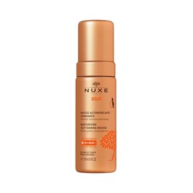 Sun Moisturizing Saviminio...