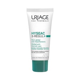 Hyseac 3-Regul  Global...