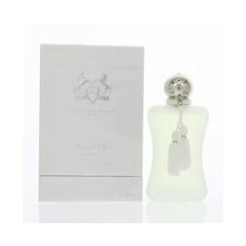Valaja EDP