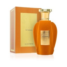 Voux kondiitriäri EDP