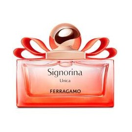 Signorina Unica EDP