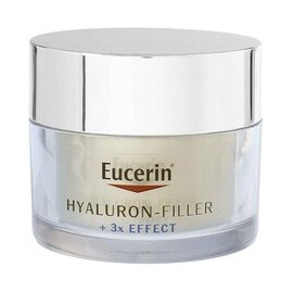 Hyaluron-Filler   3x Effect...