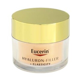 Hyaluron-Filler   Elastcity...