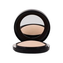 Mineralizuoti Skinfinish...