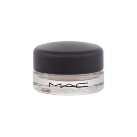 Pro Longwear Paint Pot Cień...