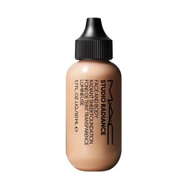 Studio Radiance (Face and...