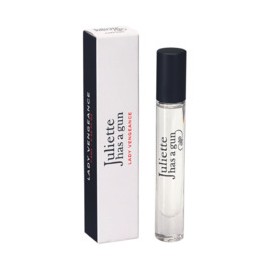Lady Vengeance EDP Miniaturka
