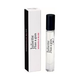 Magnolia Bliss EDP Kääbik