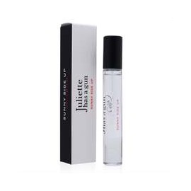 Sunny Side Up EDP Miniaturka