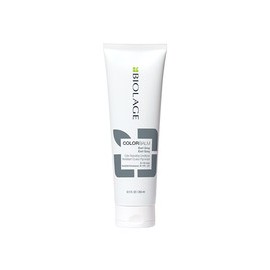 ColorBalm 250 ml