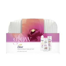 Glow Favorites Beauty Bag...